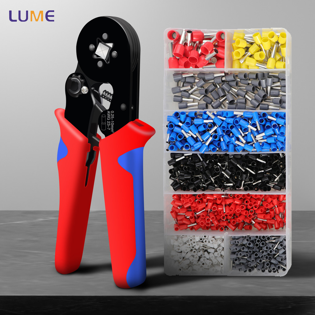 Alicate Catraca - Comprar com Melhor Preço em Ferramentas e Melhorias para a Casa