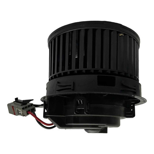 Motor Ventilador Interno Ar Condicionado Tracker Premier 1.2
