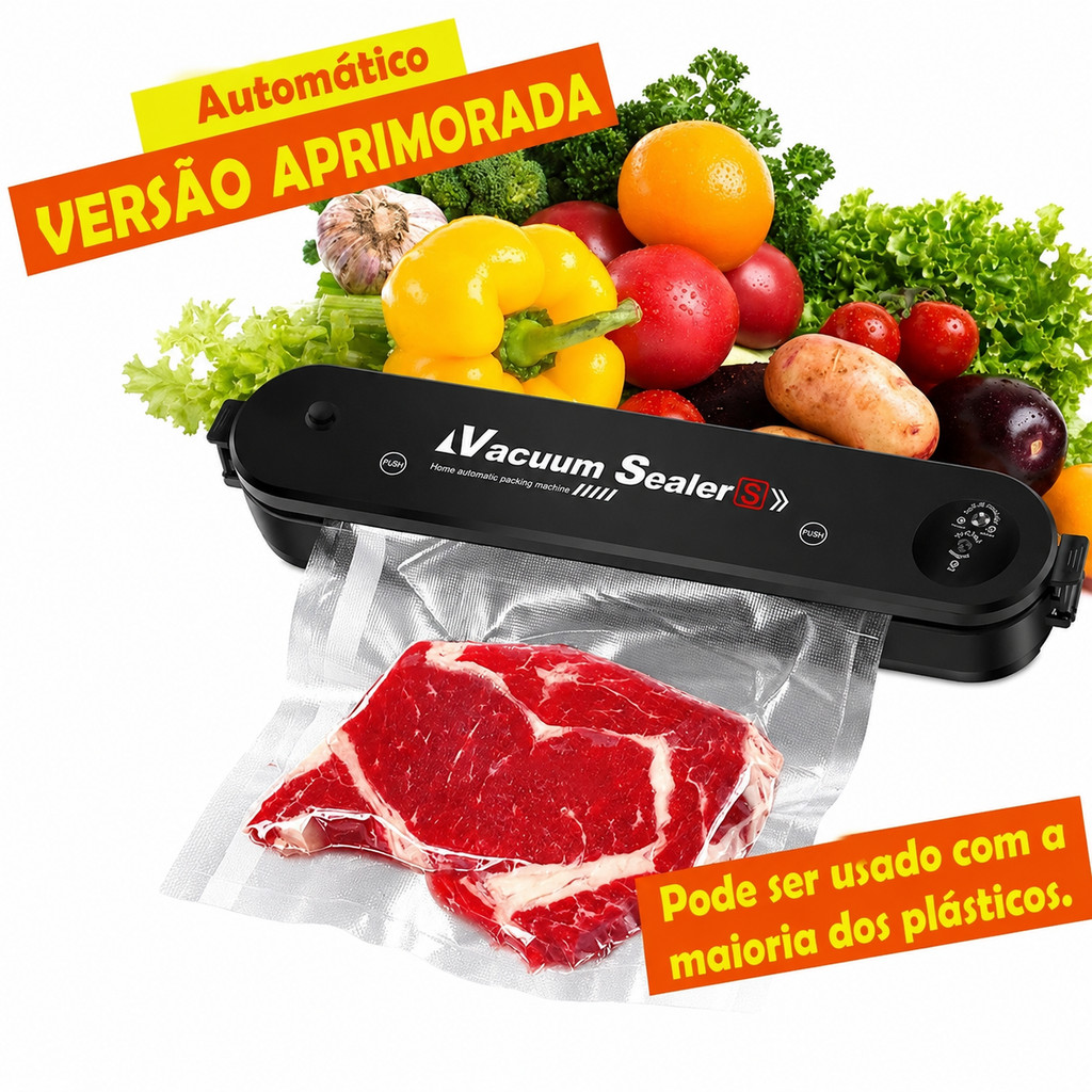 Imagem produto