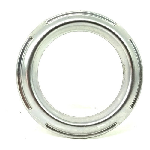 Moldura Difusor Ar 3 Citroën C3 Picasso  2015 81621