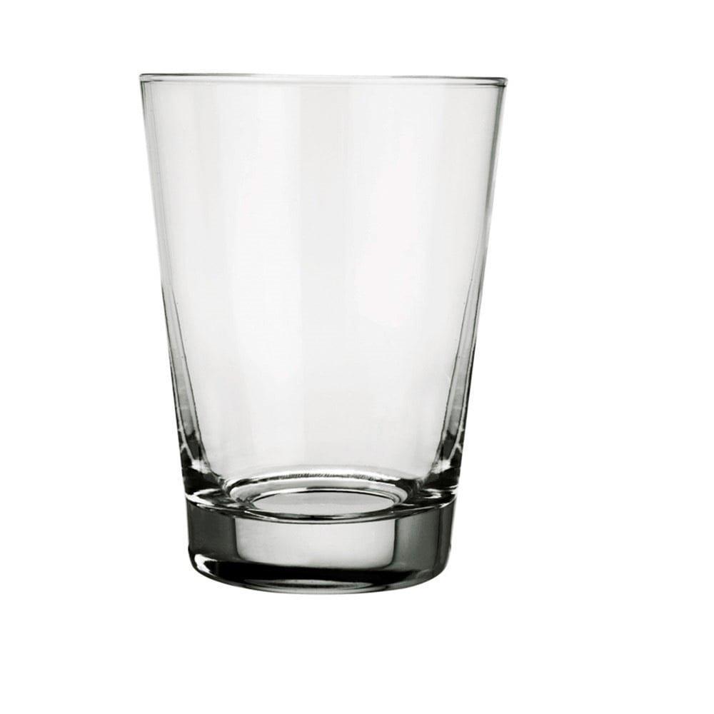 Conjunto de Copos Nadir 300ml Caldereta - Embalagem com 12 Unidades