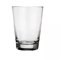 Conjunto de Copos Nadir 300ml Caldereta - Embalagem com 12 Unidades