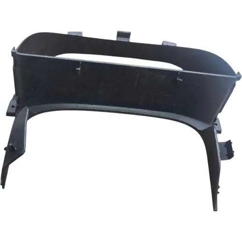 Moldura Painel Honda New Civic 1.8 2008 2009 2010