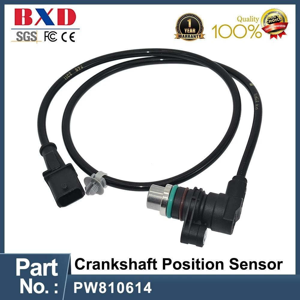 Pw PW810614 Sensor De Posição Do Virabrequim Para Proton gen2 gen 2 1.6 1.3 2008-2016 Acessórios Automotivos Peças Autom