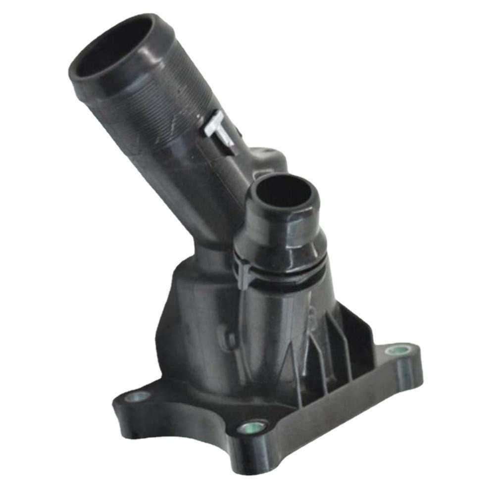 Marca SKTOO31686045 Adequado para Volvo conjunto de termostato de carro conjunto de termostato de alta qualidade estoque