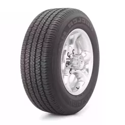 Pneu Bridgestone Aro 17 DUELER H/T 684 II 265/65R17 BL112S