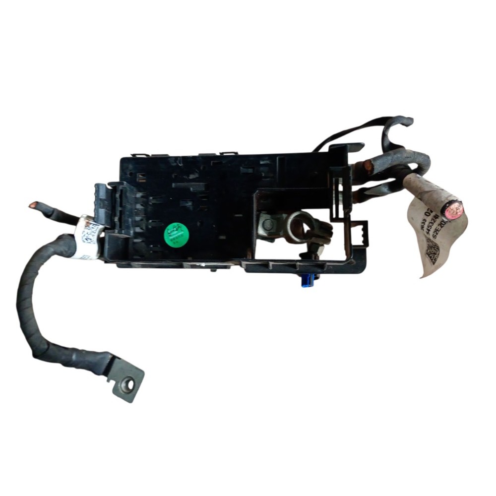 Terminal Bateria Gm Onix 2022 1 0