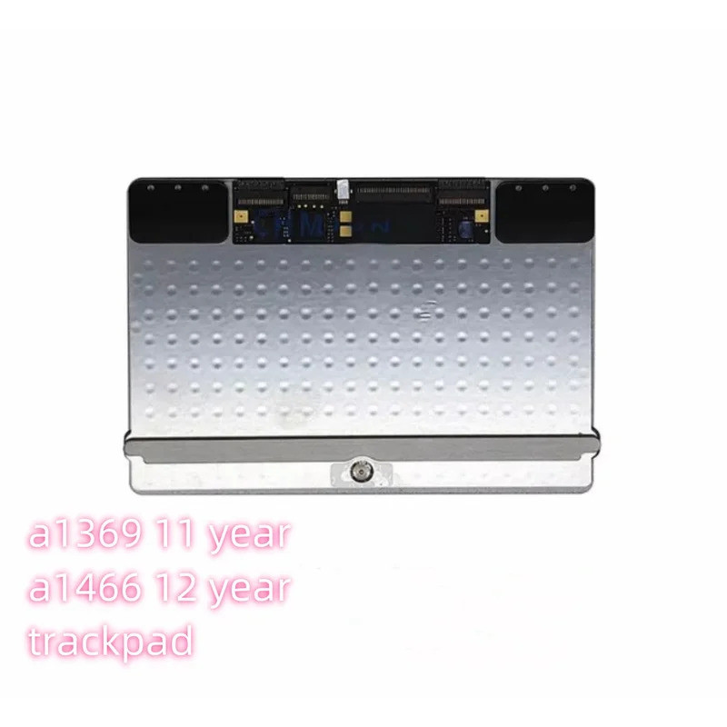 Touchpad Original para Macbook Air 13" A1369 A1466 2011 - 2017