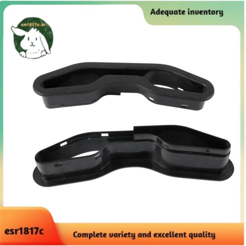 Arnês Para Assentos UTV Com Moldura Passada Acessórios RZR 1000 XP 1000 General 2014-2019