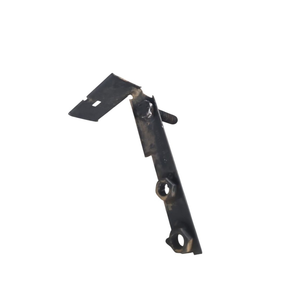 Suporte Barra Estabilizadora Scania P360 2015 VN179