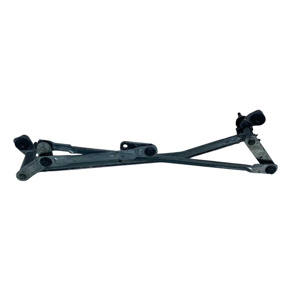Galhada Limpador Parabrisa Passat Cc 3.6 Vr6 2013 3c8955023h