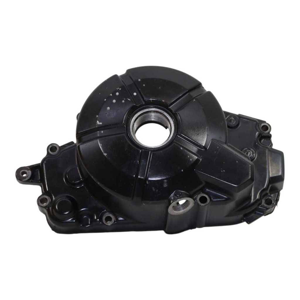 Tampa Motor Estator Kawasaki Z 300 2016 A 2019 Original