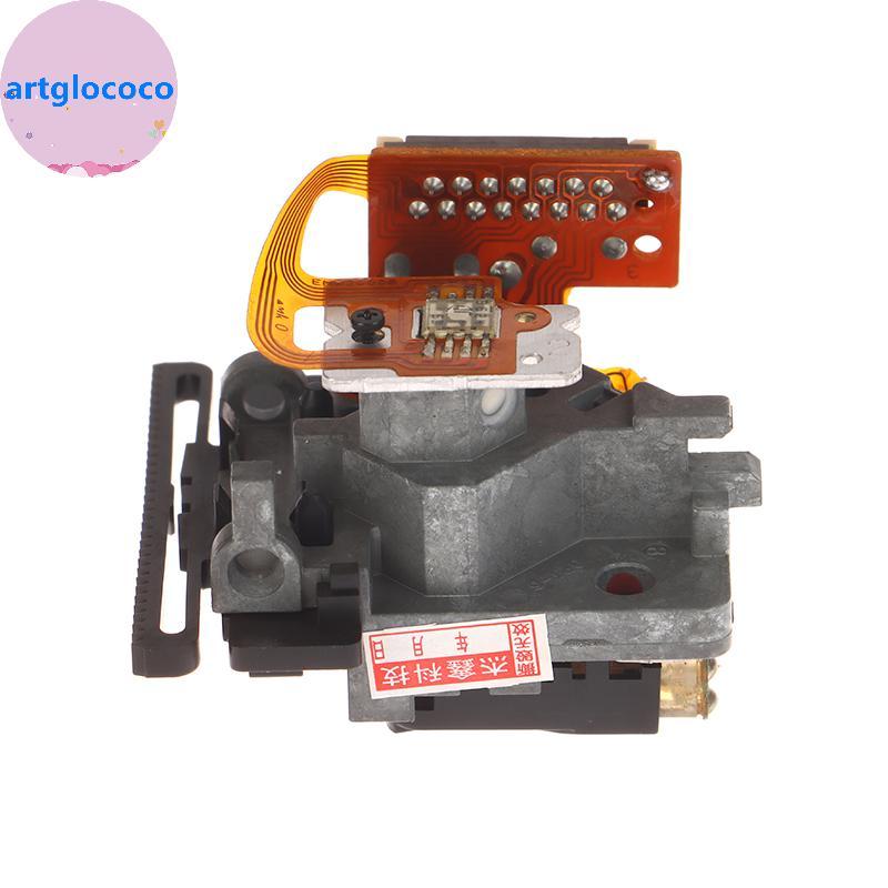 Artglococo Para JVC-6 UX7000 OPTIMA-150 6S OPT OPT6S Lente Laser Unidade De Óptica BR