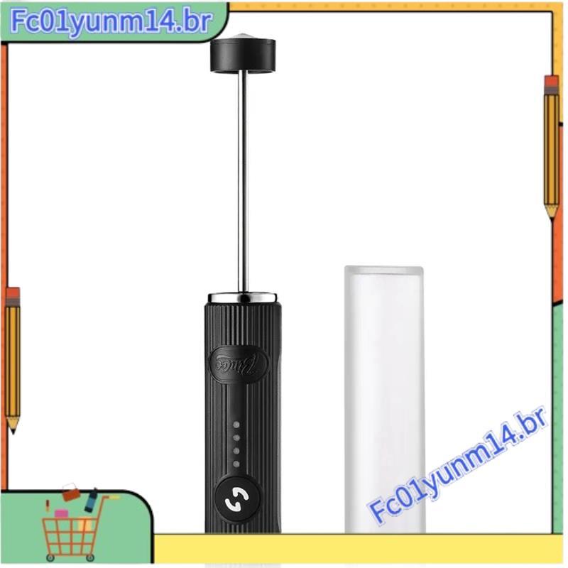Batedor De Ovos , Espuma De Leite , Café , Liquidificador Elétrico , Mini Alça De , Agitador , Ferramentas De Cozinha ,