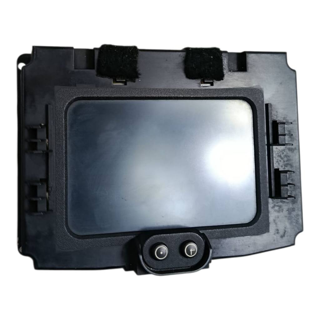Computador de Bordo Chevrolet Zafira 2004 a 2010 13106242 Original