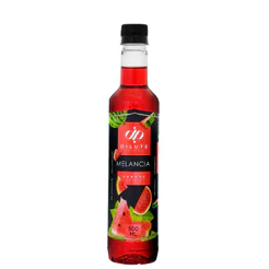 Xarope Dilute Premium de Melancia 500ml