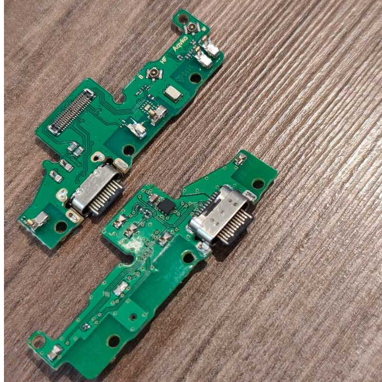 Placa De Carga Conector Microfone Para Moto G60 / G60s Peça De Reposição ⚡ Alta Performance 🛠️ Envio Rápido 🚀