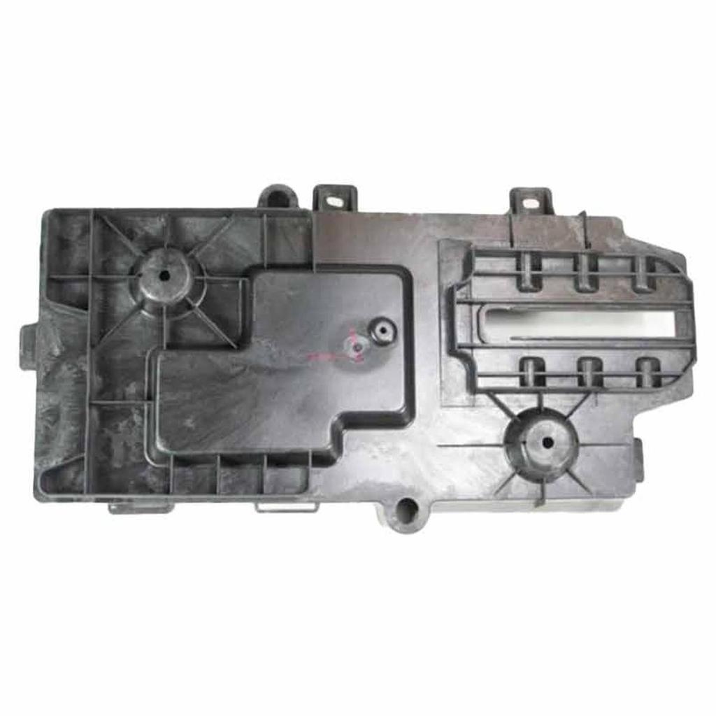Bandeja suporte da bateria GM 52124286