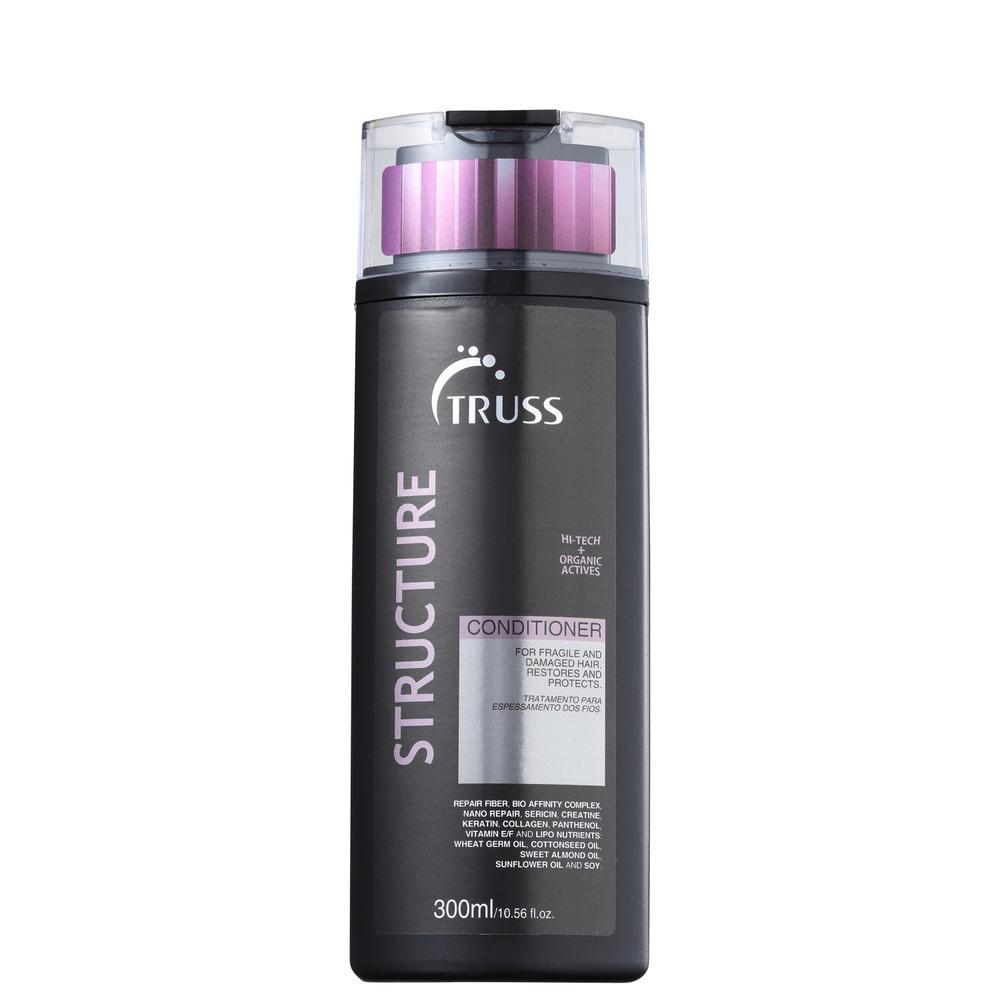 Truss Active Structure - Condicionador 300ml