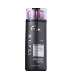 Truss Active Structure - Condicionador 300ml