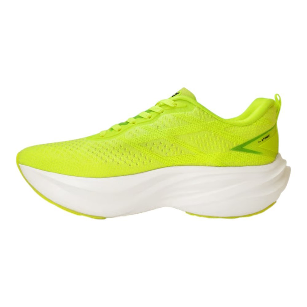 Tenis Lynd Y Atomic Unissex · foto 2
