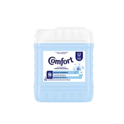 Amaciante Comfort Lavanderia Pro - 7L