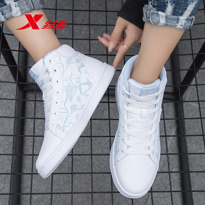 Tebu sapatos femininos tênis de verão sapatos de alta qualidade femininos brancos oficial loja principal sapatos