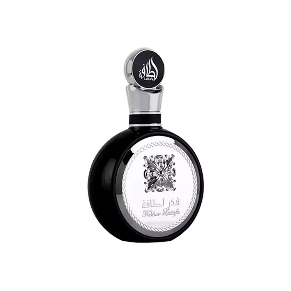 Kit 5 Perfumes Árabes Masculinos Importados