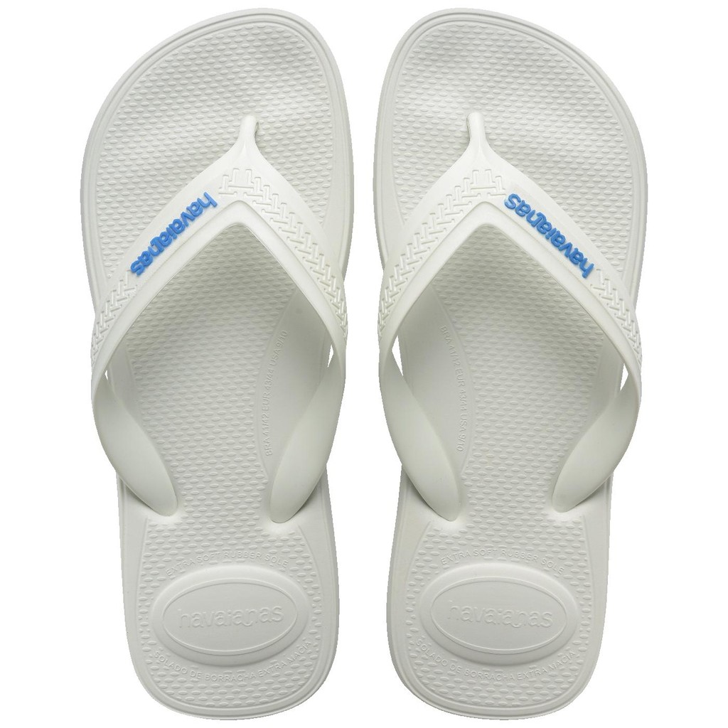 Chinelo Havaianas Top Max Comfort em Oferta na Shopee