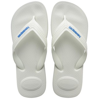 Chinelo Havaianas Top Max Comfort em Oferta na Shopee