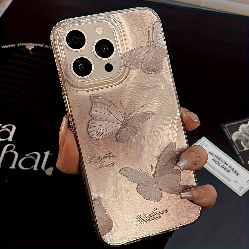 capa De Telefone Para Samsung A15 A14 A55 A54 S20 FE A54 A14 S24 S23 A13 A35 S23 A54 A23 A14 A34 A23 A05 A71 A32 A52 A05