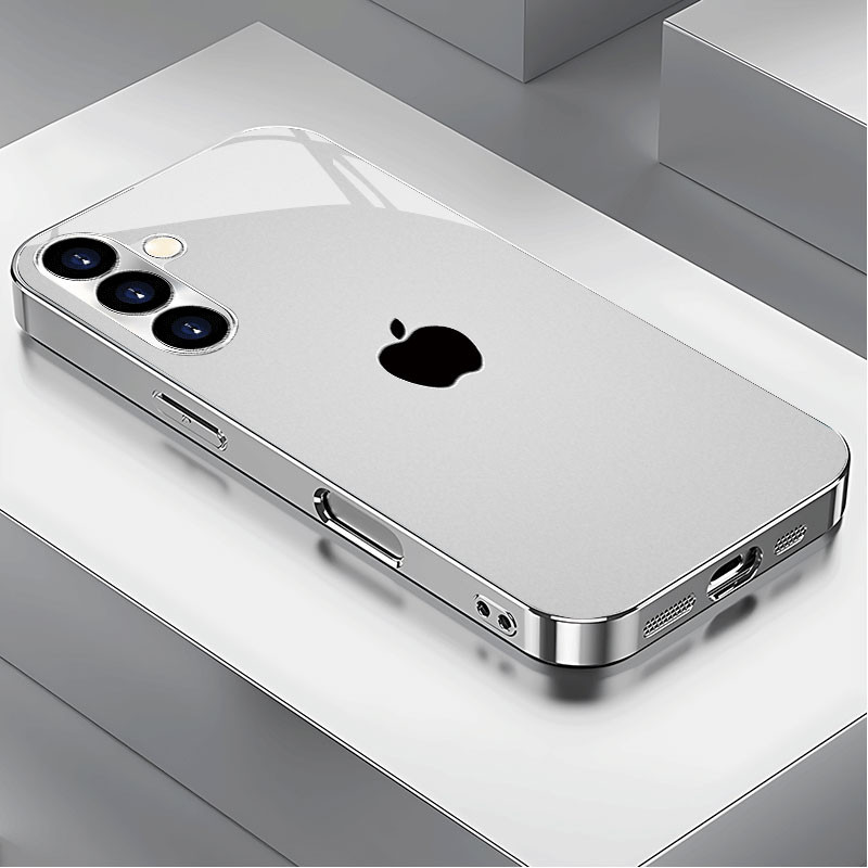 Capa de telefone adequada para Samsung Galaxy s26 s25fe/s24/s23/s22/s21/s20/note20/10/a70/a56/a55/a54/a53/a52/a36/a35/a3