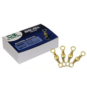 GIRADOR COMUM - CENTO em Oferta na Shopee