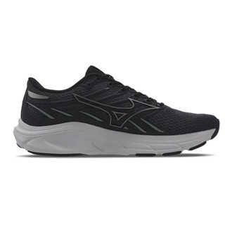 Tênis Mizuno Jet 8 Masculino em Oferta na Shopee