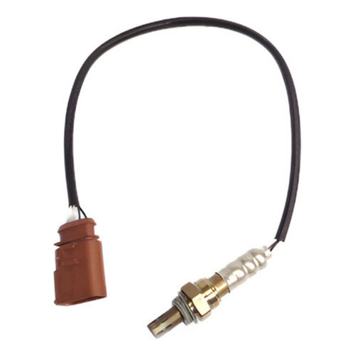 Catalisador Gol G3 16v: Onde Comprar | BuscaProdutos