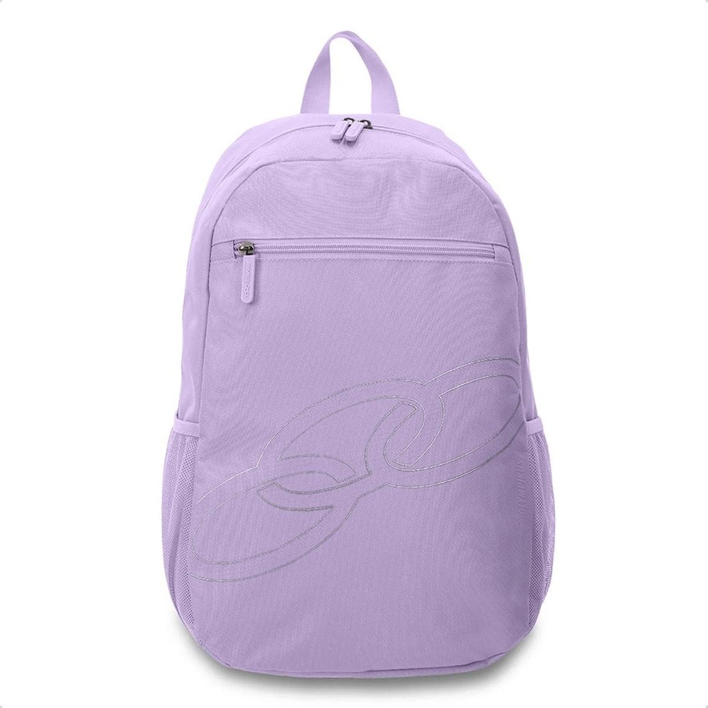 Mochila Olympikus Unissex Basic New em Oferta na Shopee