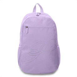Mochila Olympikus Unissex Basic New
