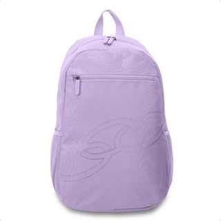 Mochila Olympikus Unissex Basic New em Oferta na Shopee