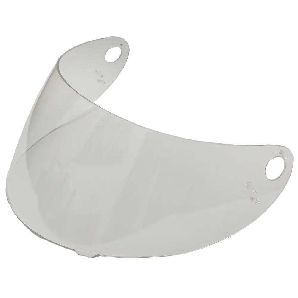 VISEIRA VAZ V-ROAD / VLS / VGP POLIVISOR 1707C | CRISTAL | UNICO em Oferta na Shopee