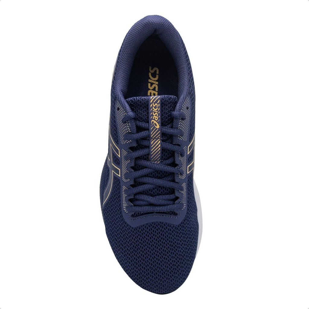 Detalhes do Tênis Asics Masculino Gel-Sparta 2 Corrida
