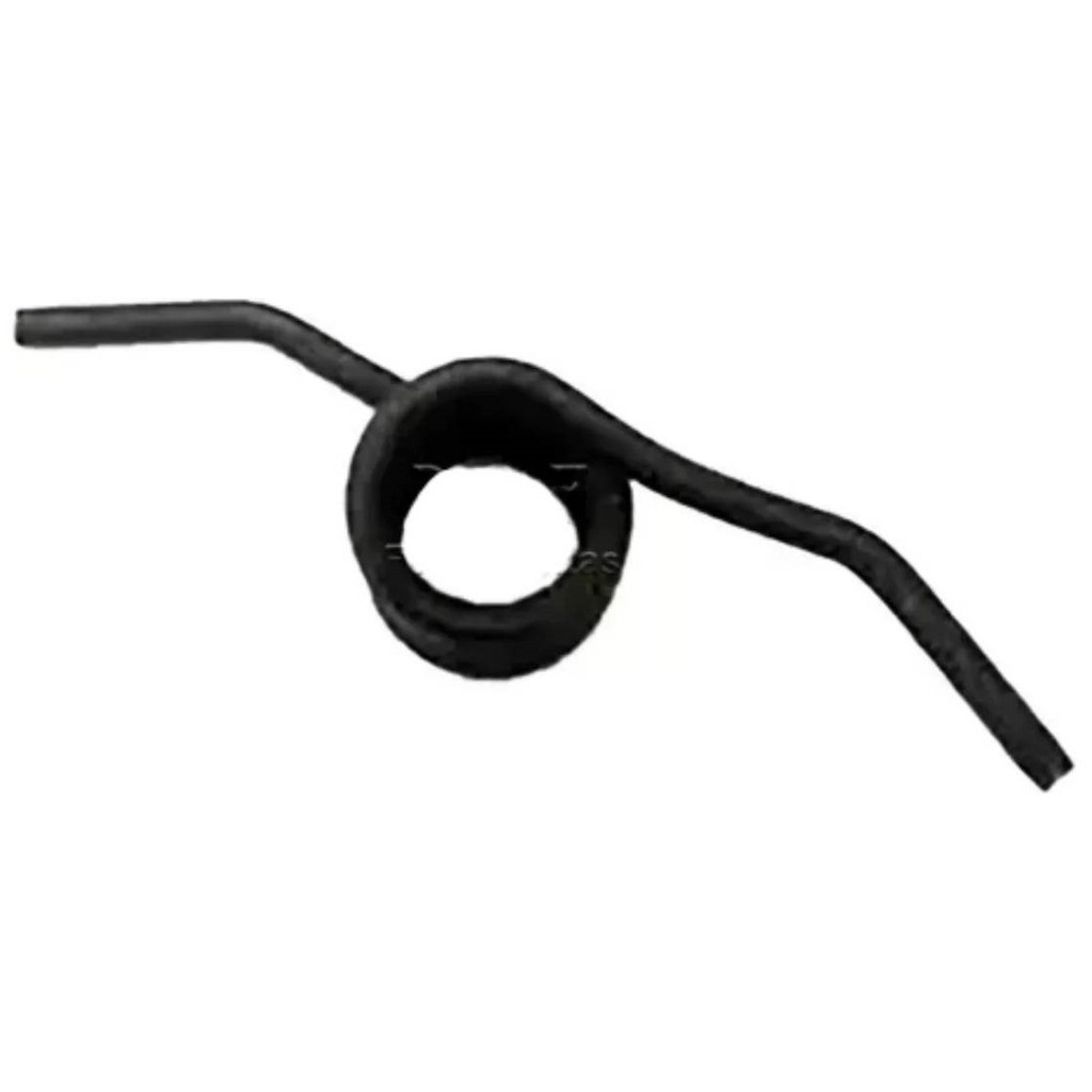 Braço de Jacaré: Onde Comprar | BuscaProdutos