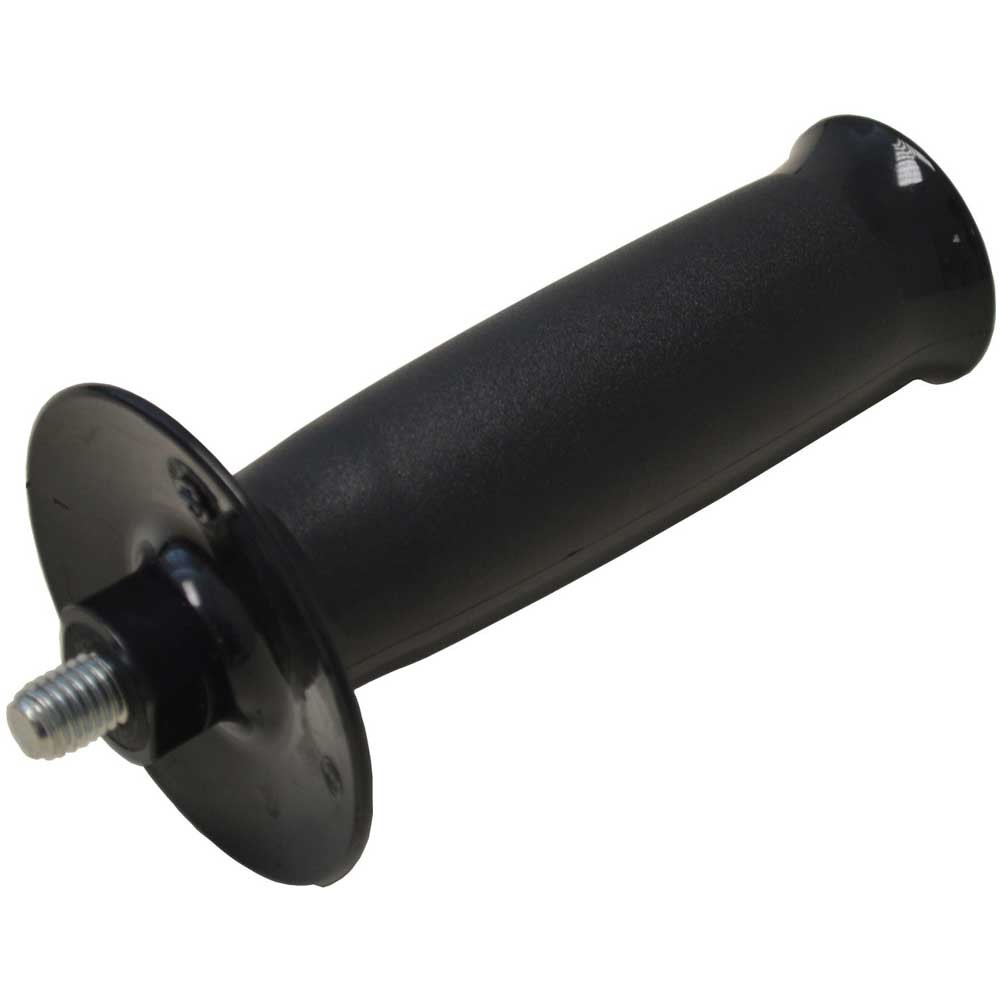 Punho para Esmerilhadeira 4. 12" Bosch