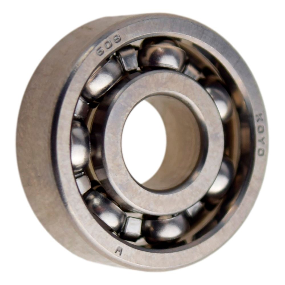 Rolamento 608P04R YZ 85 125 250 450 WR 250 450 Original Yamaha