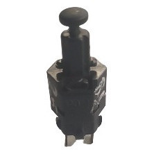Interruptor Pedal Freio Celta 2008 A 2015 90504499 