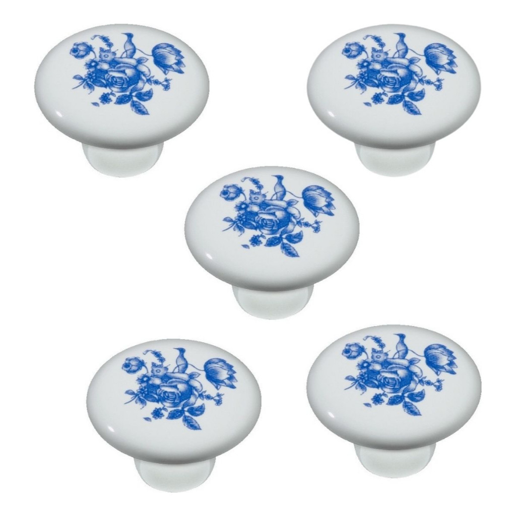 Pratos Antigos: Guia Completo e Onde Comprar | BuscaProdutos