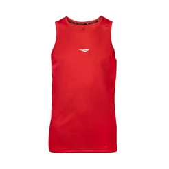 Regata Masculina Penalty Treino Essencial – Academia e Fitness com Tecnologia Dry One