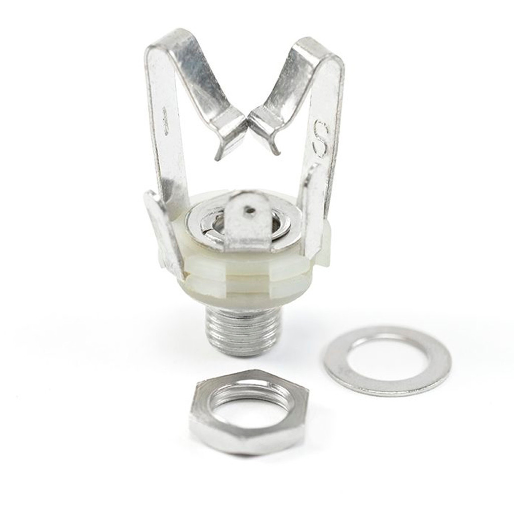 Jack J10 Mono Circuito Fechado - Santo Angelo CNC JACK-M