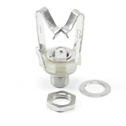 Jack J10 Mono Circuito Fechado - Santo Angelo CNC JACK-M