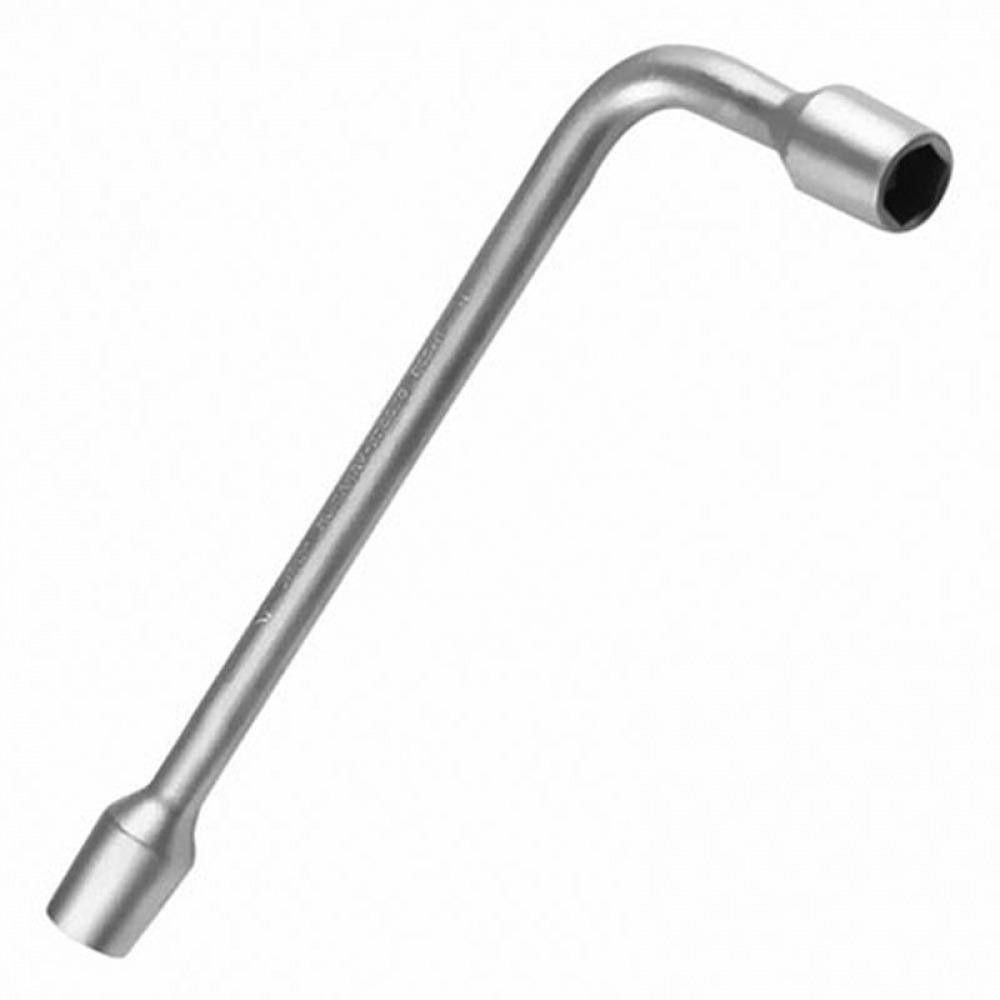 Chave L Biela 16,00 mm - Robust