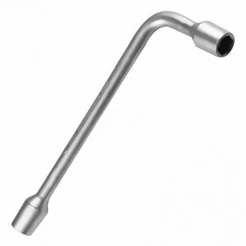 Chave L Biela 16,00 mm - Robust